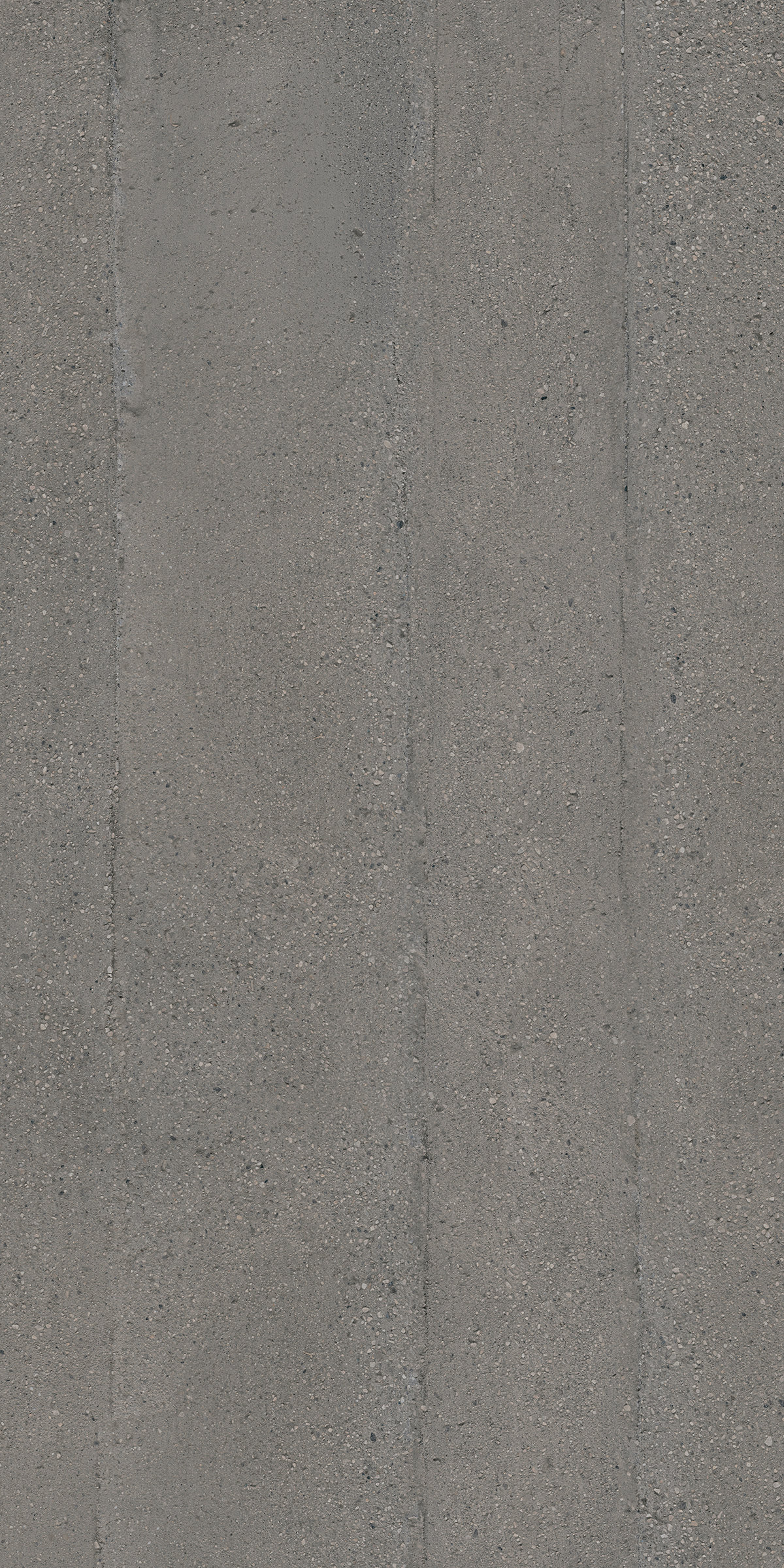 CERAM YOURSELF DARK GREY 80x80x0.85 CM